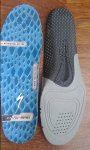 20161108_084145.jpg