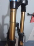 20161010_091233.jpg