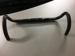 image1.jpeg
