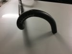 image4.jpeg