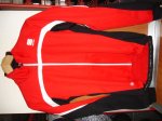 DSC06545.JPG