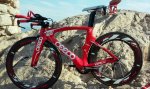 Ceepo Viper.jpg