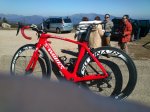 Spec S-Works replica.jpg