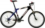 Trek Btt.jpg