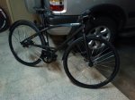 Btwin.jpg