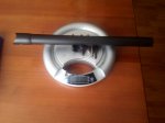 IMG-20161108-WA0006.jpg
