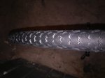 20161103_172920.jpg