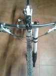 20161105_185608.jpg