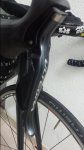 20161106_220732.jpg