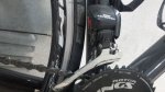20161106_220655.jpg