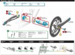 SRAM.JPG