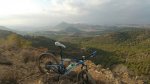 2016-11-08 20.26.56.jpg