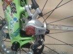 20161107_193236.jpg
