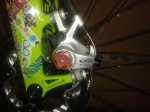 20161107_193258.jpg