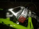 20161107_193319.jpg