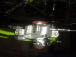 20161107_193330.jpg