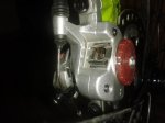 20161107_193344.jpg