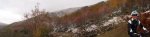 Panorama 8.JPG