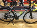 wilier ciclocors.JPG
