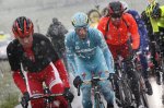 liege16-snow-920.jpg