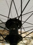 IMG-20161105-WA0016.jpg