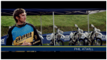 husqvarna video 2.PNG