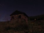 img_8599_28393113575_o.jpg