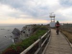 img_9524_29031143145_o.jpg