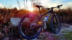 20161107_0021282.jpg