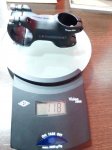 IMG_20160930_083534.jpg