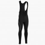 12418_A_1_Oracle_Softshell_Bib_Tight.jpg