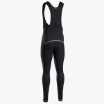 12418_A_2_Oracle_Softshell_Bib_Tight.jpg