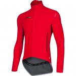 Castelli-Gabba-Roja.jpg