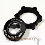 Adaptador_center_lock_alligator_negro.jpg