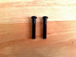 70Tornillos Carbonius M.6x38'5mm..jpg