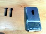 75Peso d tornillo Carbonius M.6x21mm..jpg