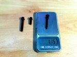 76Peso d tornillo Carbonius M.6x38'5mm..jpg