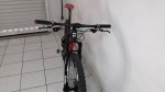 20161109_124030.jpg
