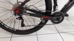 20161109_124015.jpg