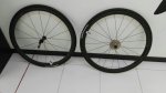 IMG-20160728-WA0042.jpg