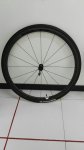 IMG-20160728-WA0041.jpg