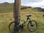 IMG-20161108-WA0006.jpg
