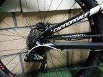 IMG-20161108-WA0010.jpg