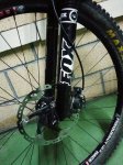 IMG-20161108-WA0011.jpg