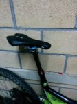 IMG-20161108-WA0013.jpg