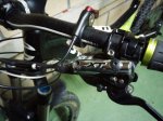 IMG-20161108-WA0016.jpg