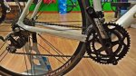 IMG_20161108_192213323.jpg