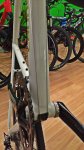 IMG_20161108_192251772.jpg