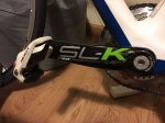 IMG-20161109-WA0014.jpg