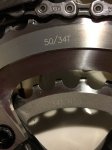 IMG-20161109-WA0013.jpg
